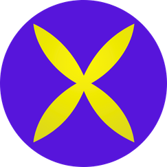 Magix Icon